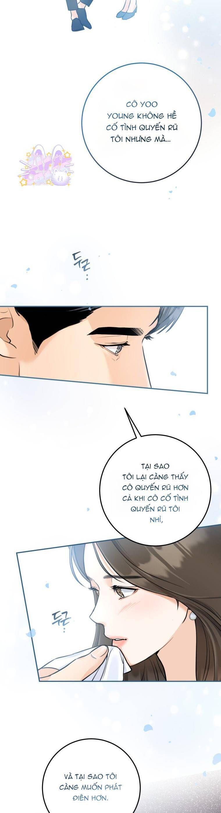 Chương 15 - Trang 31