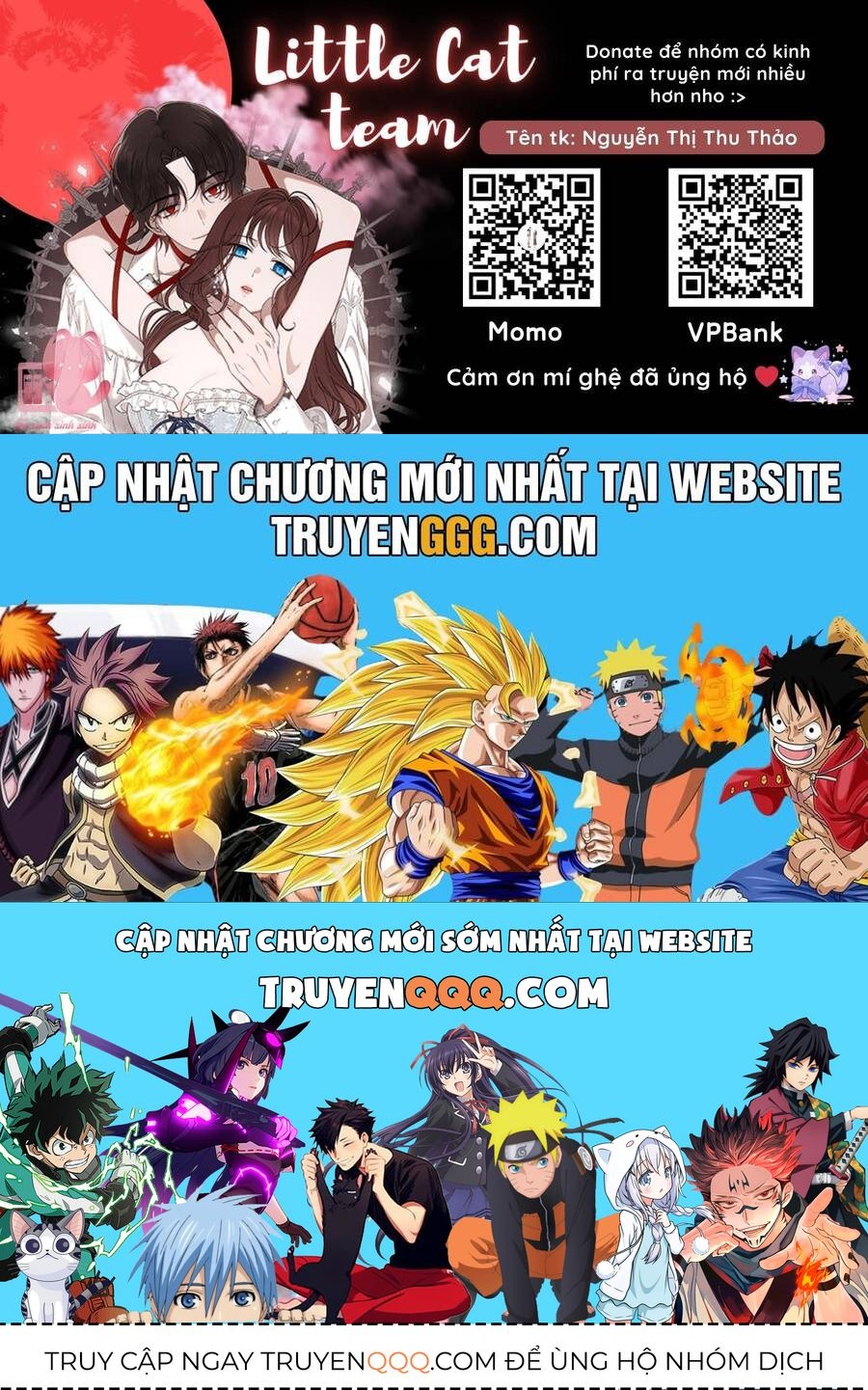 Chương 15 - Trang 34