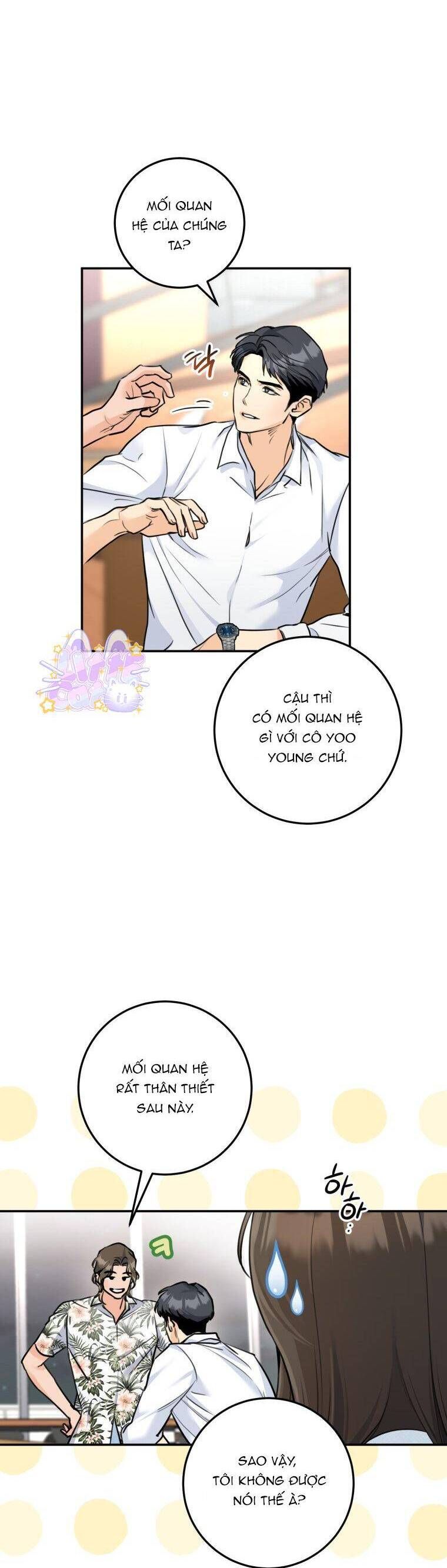 Chương 15 - Trang 5