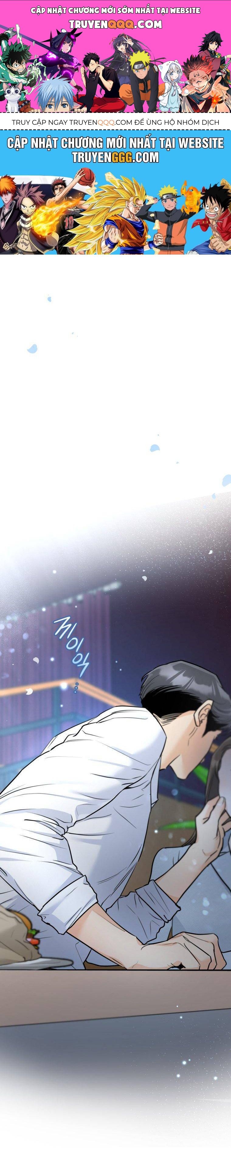 Chương 16 - Trang 1