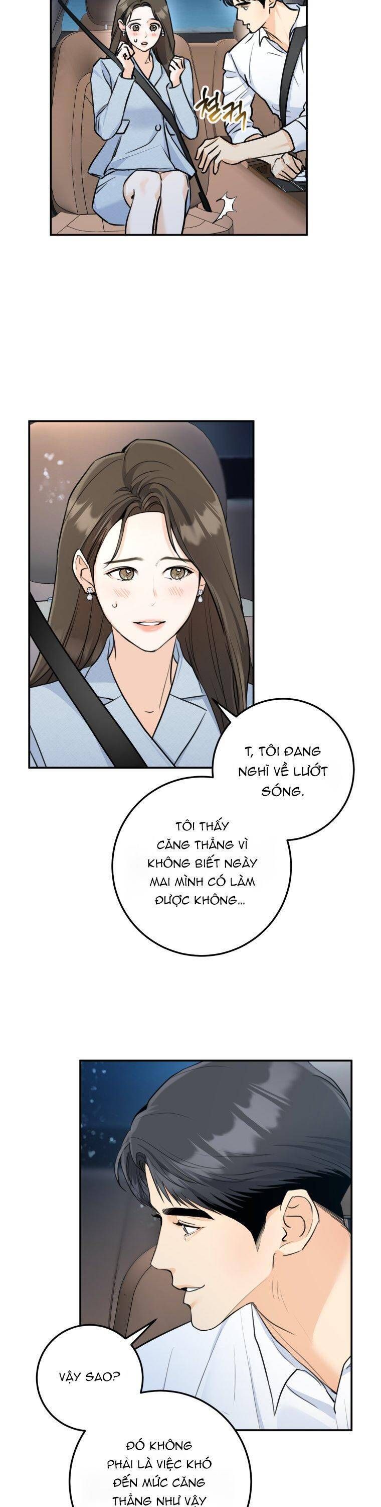 Chương 16 - Trang 11