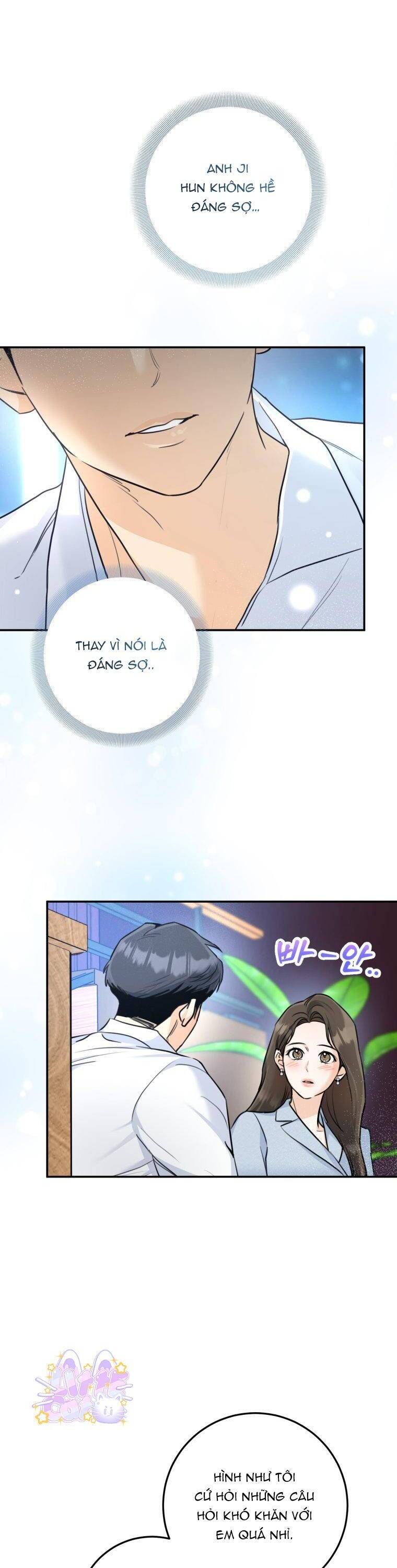 Chương 16 - Trang 4