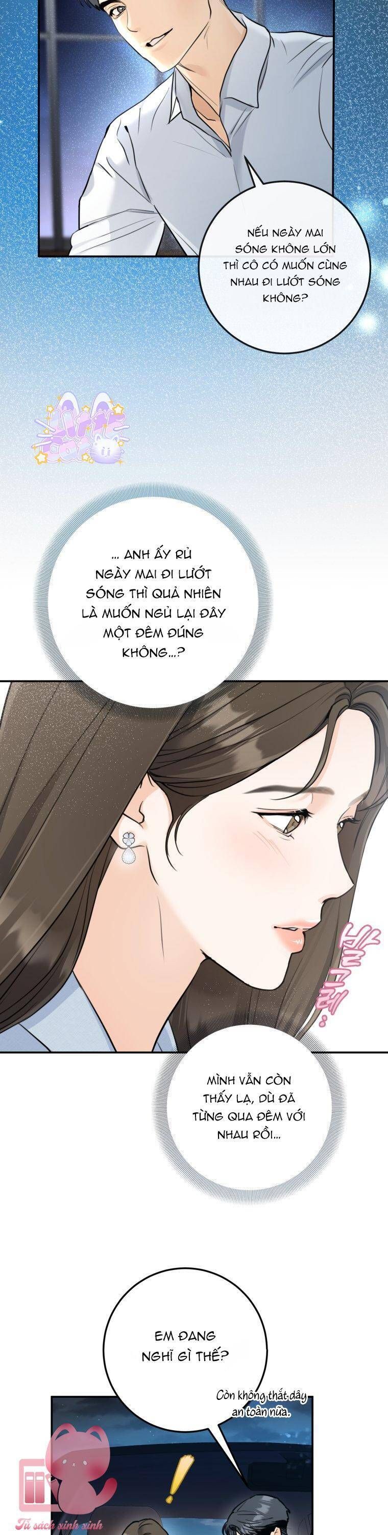 Chương 16 - Trang 10
