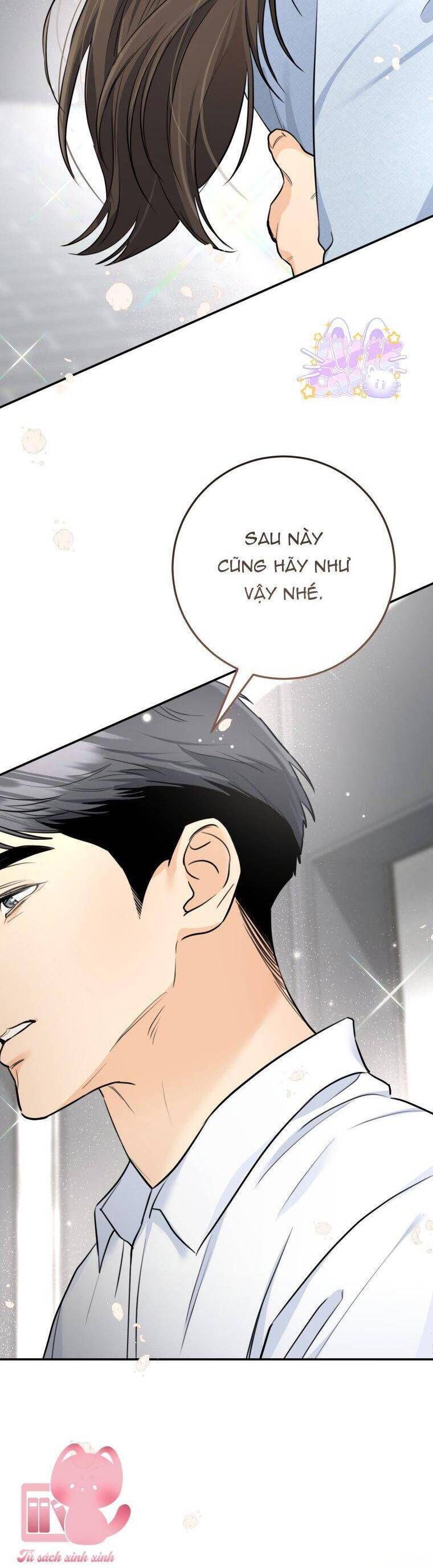 Chương 17 - Trang 15