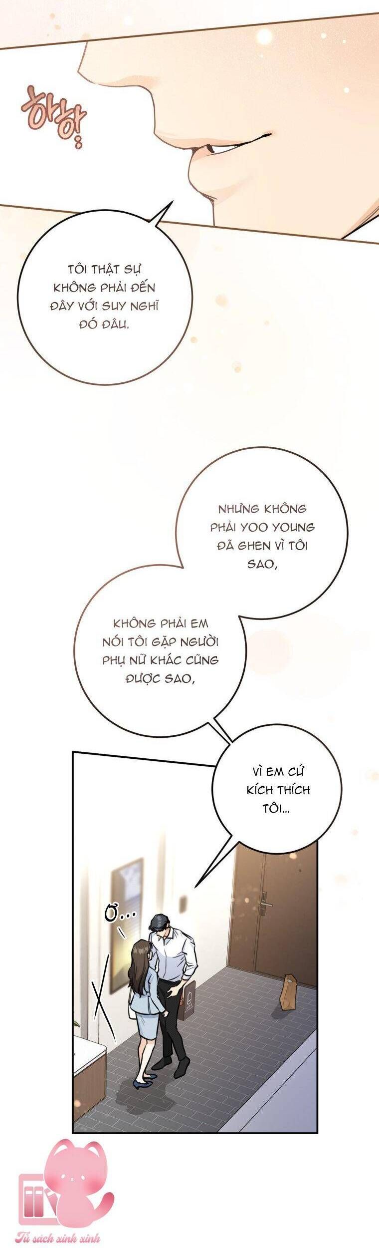 Chương 17 - Trang 31