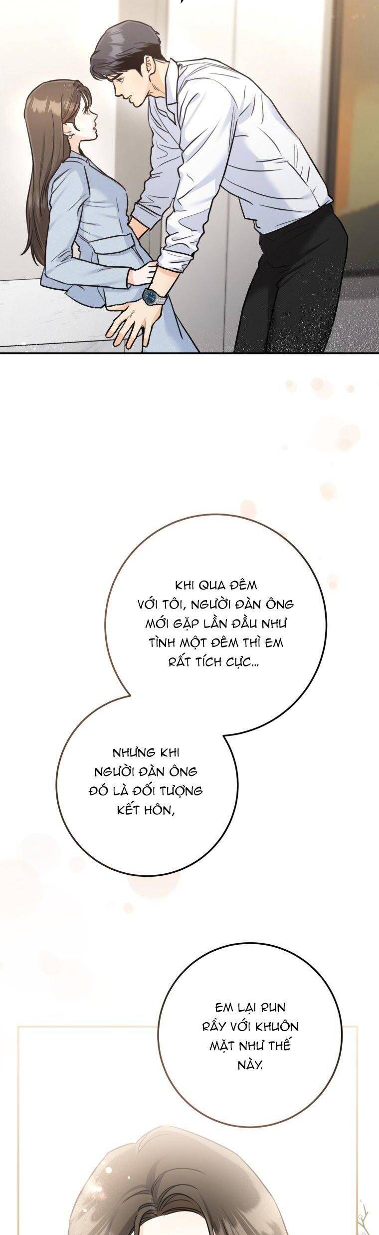 Chương 17 - Trang 33