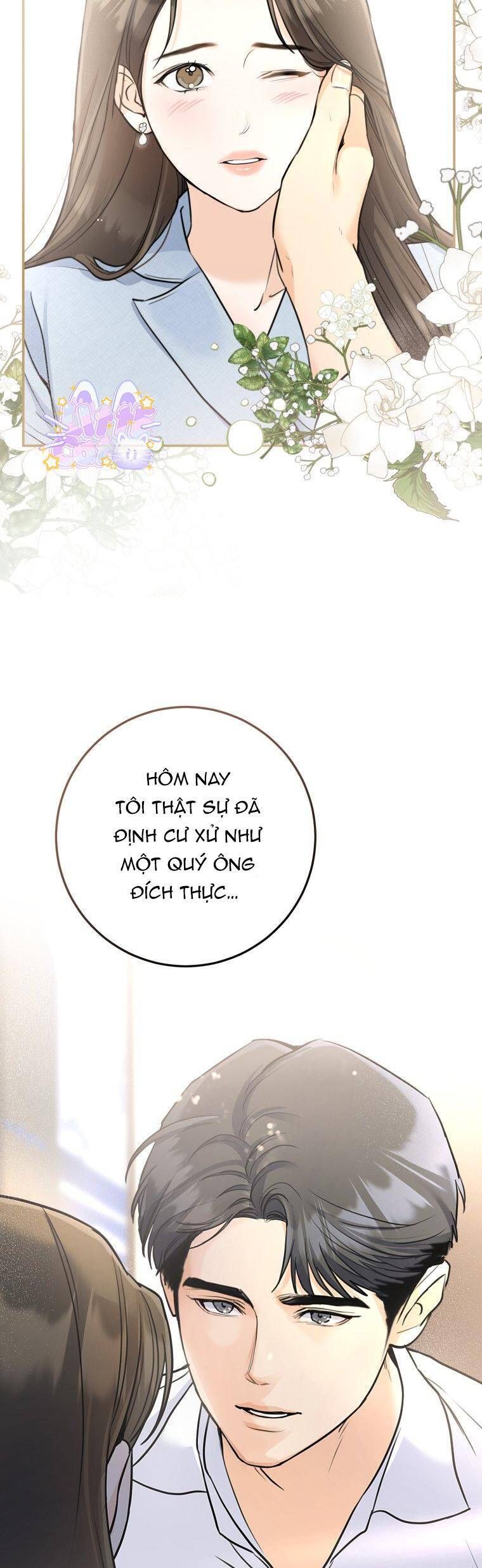 Chương 17 - Trang 34