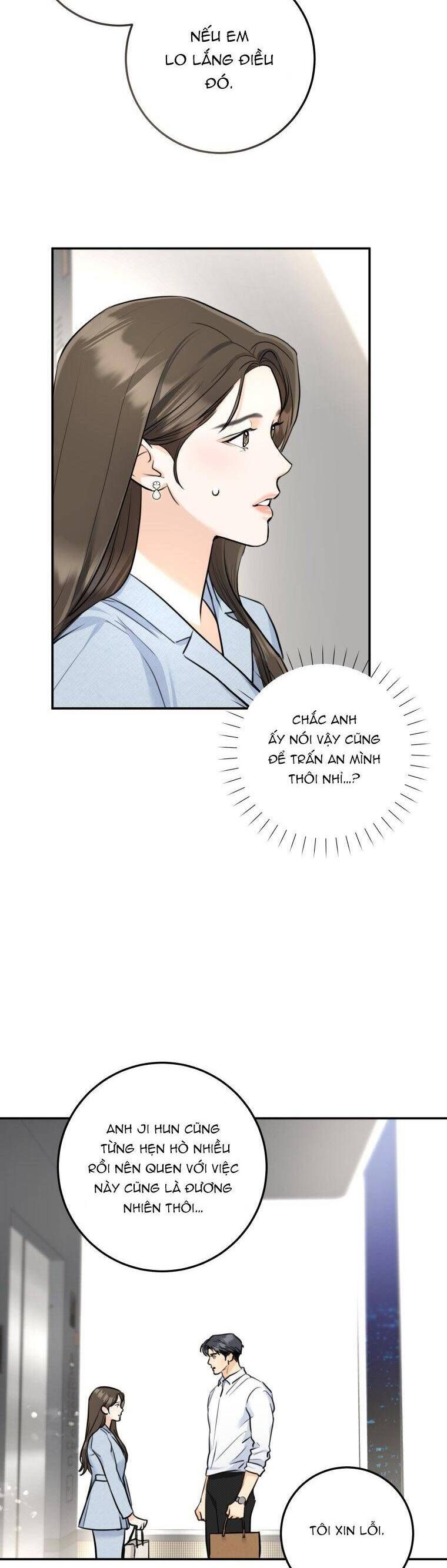 Chương 17 - Trang 5