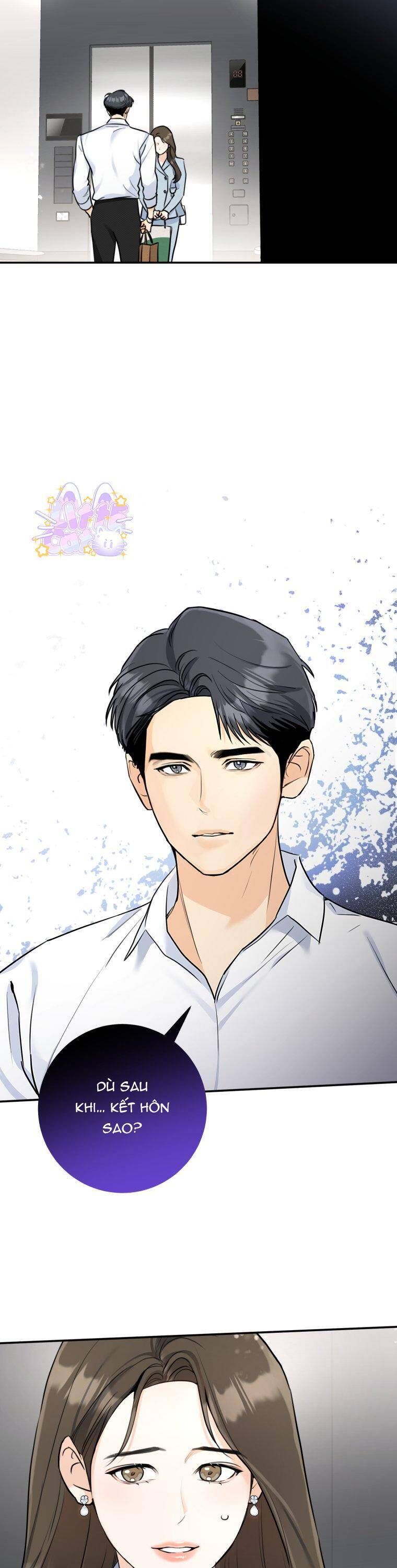 Chương 17 - Trang 7