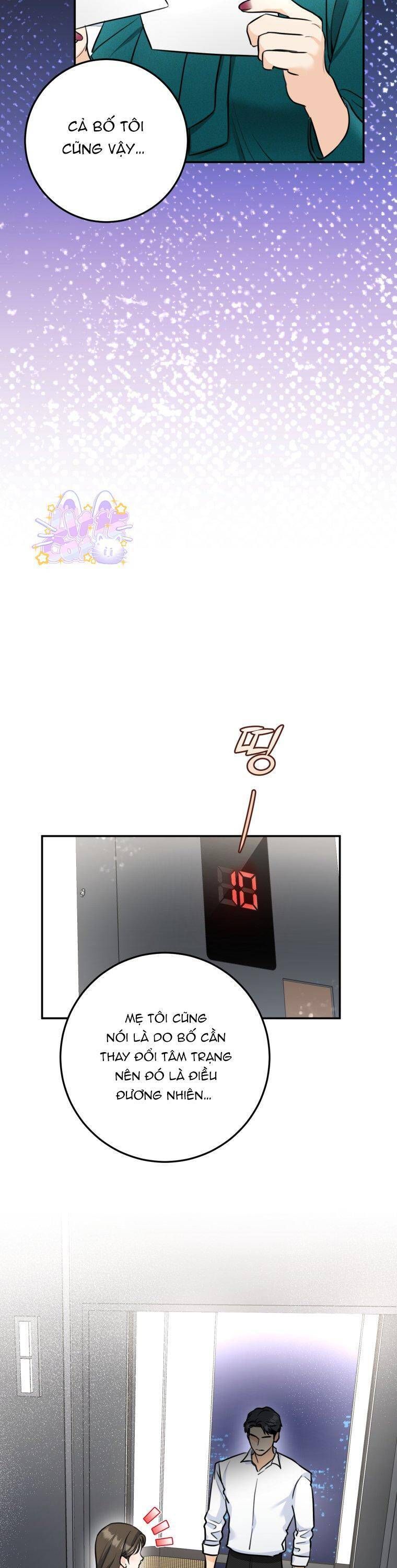 Chương 17 - Trang 9