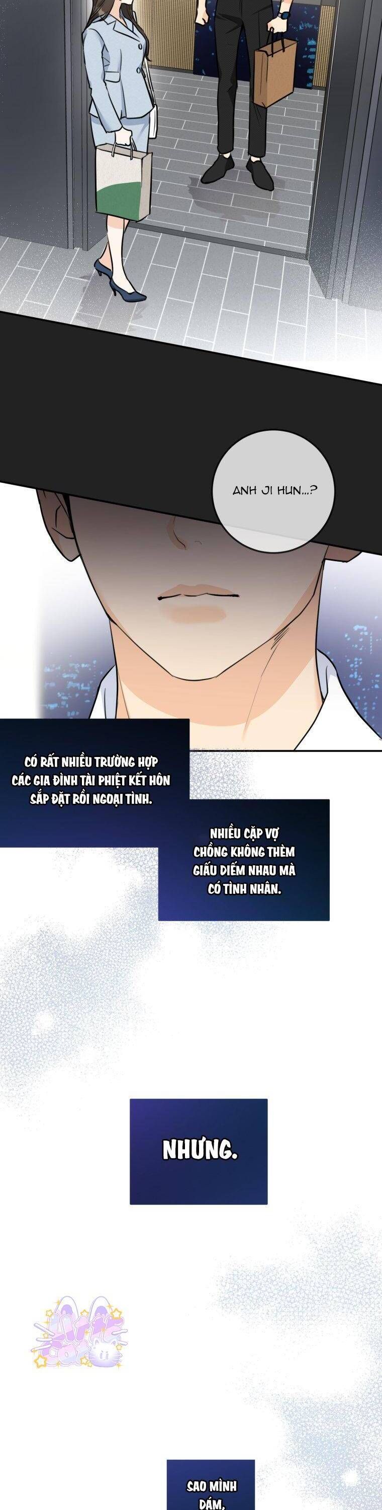 Chương 17 - Trang 10