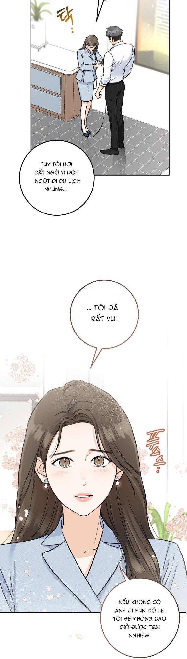 Chương 18 - Trang 16
