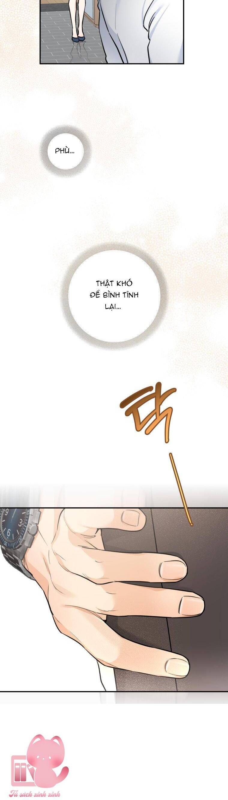 Chương 18 - Trang 18
