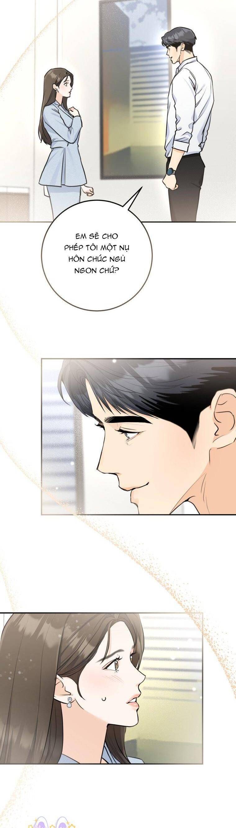 Chương 18 - Trang 20