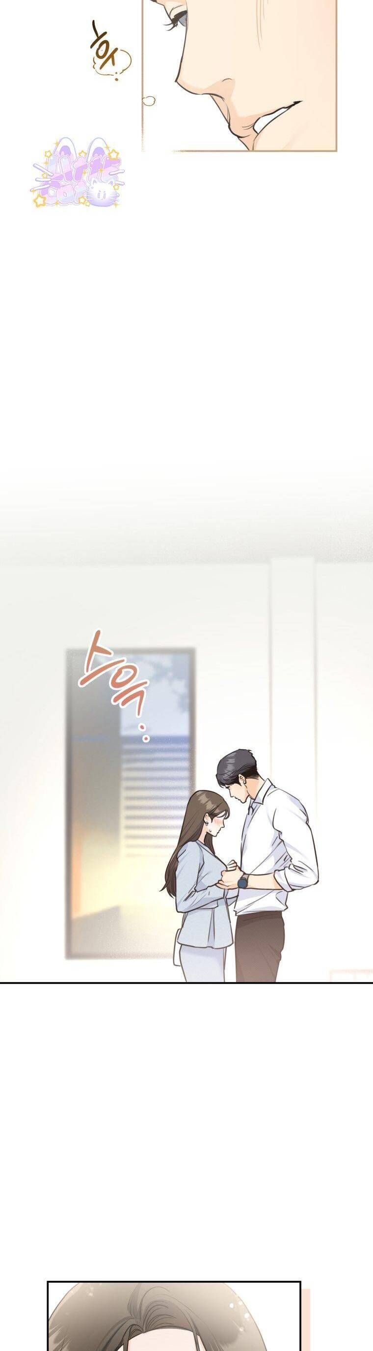 Chương 18 - Trang 26