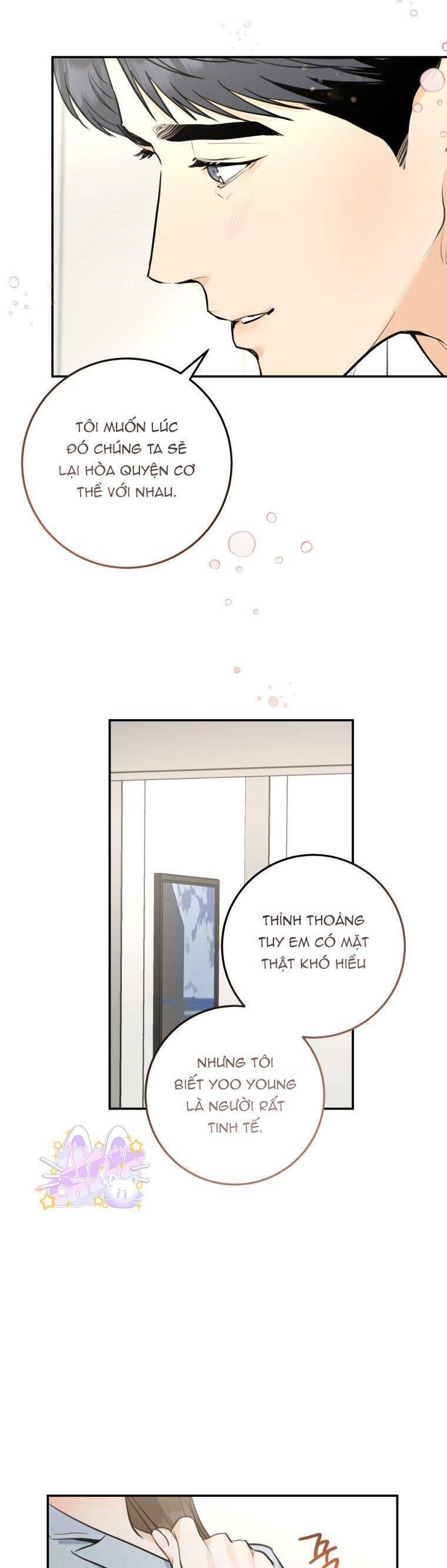 Chương 18 - Trang 4