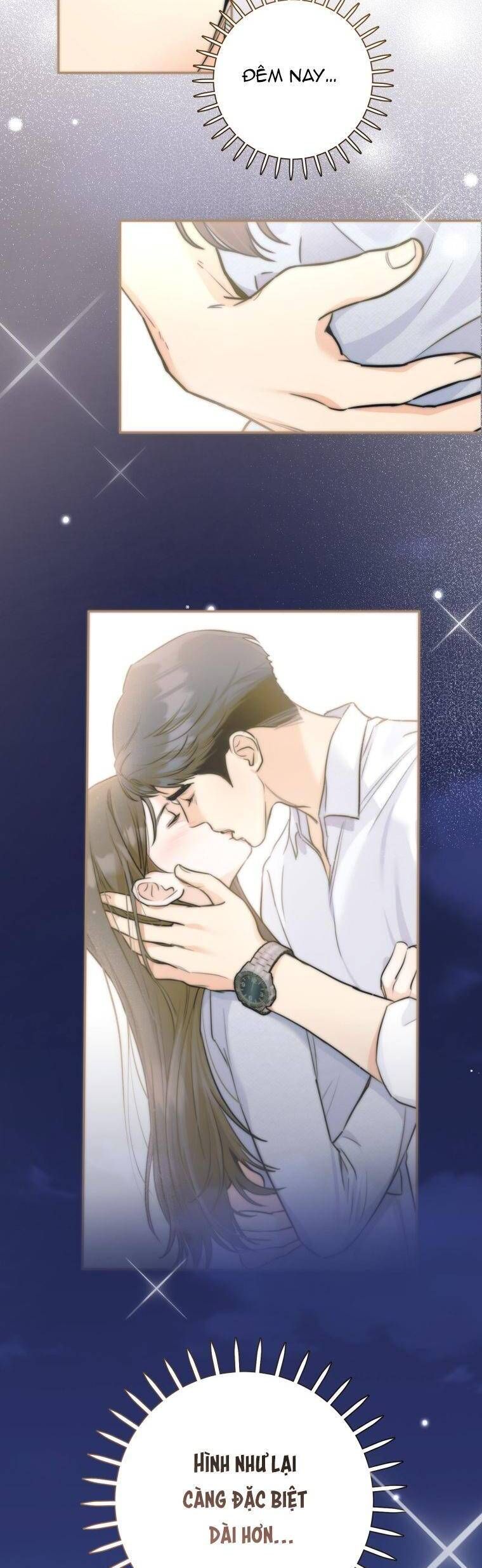 Chương 18 - Trang 31