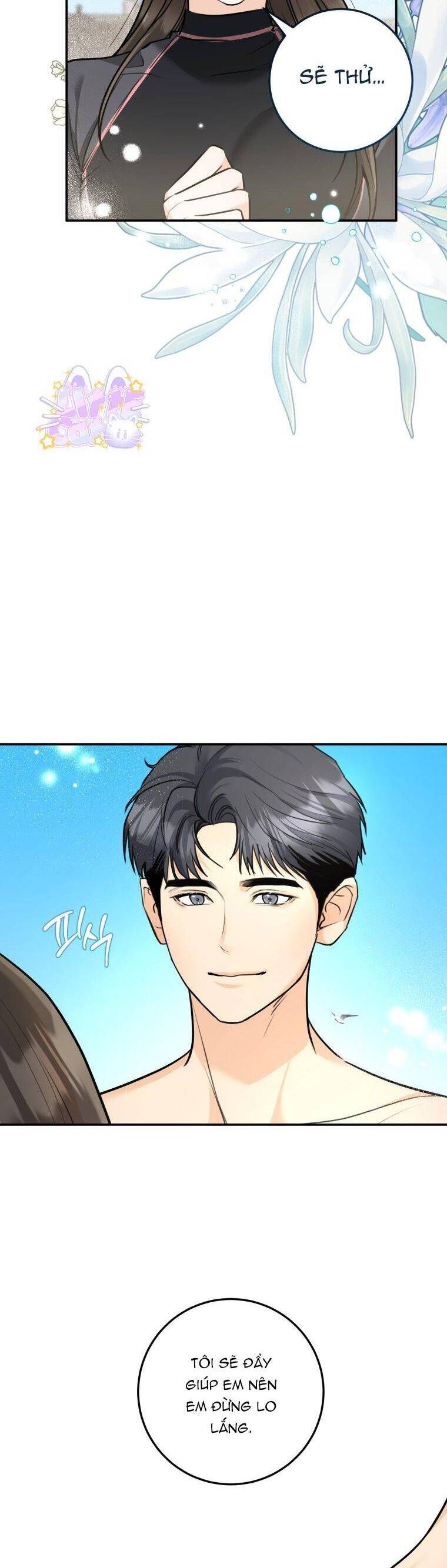 Chương 19 - Trang 13