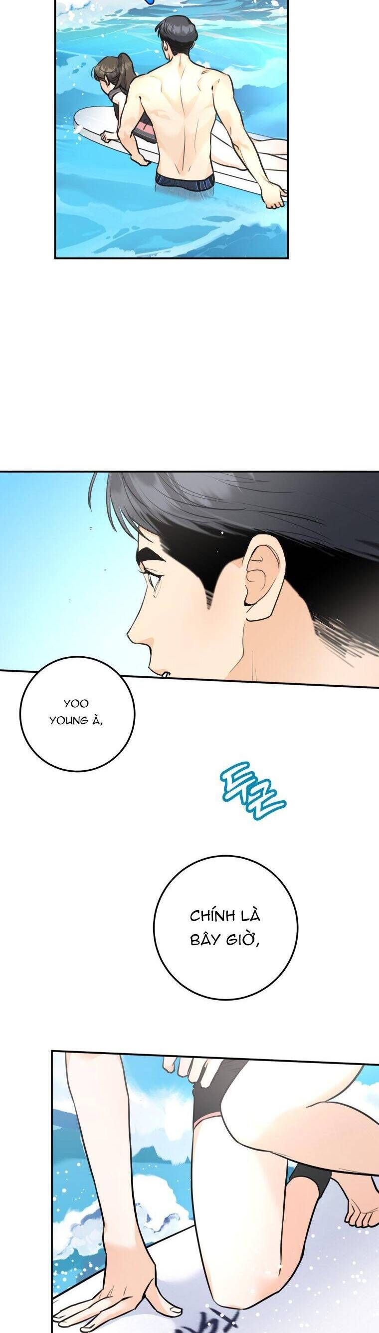 Chương 19 - Trang 16