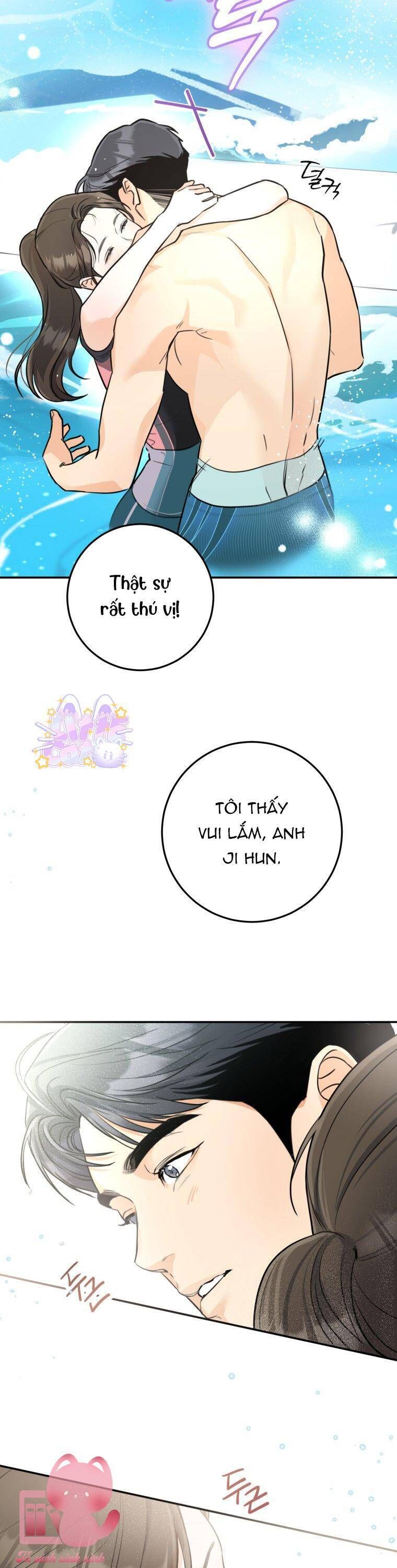 Chương 19 - Trang 22