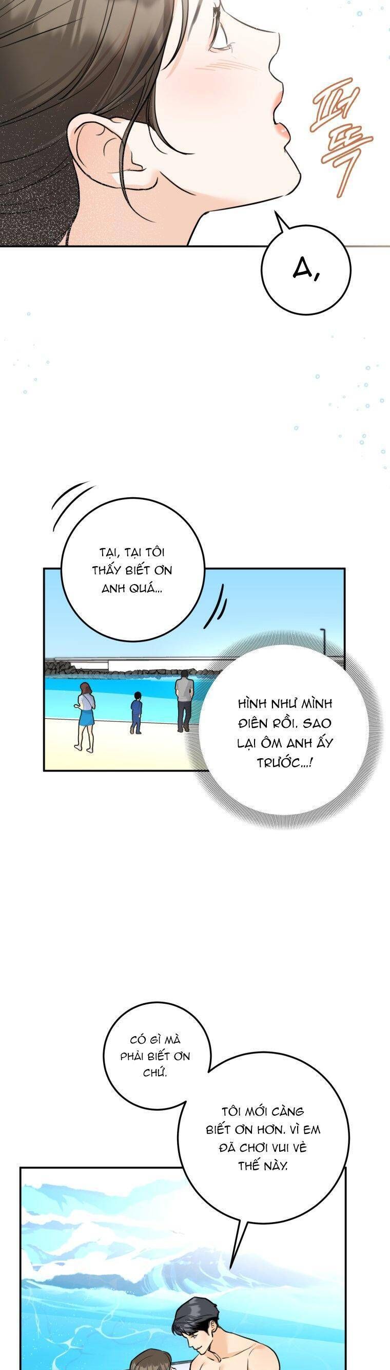Chương 19 - Trang 23