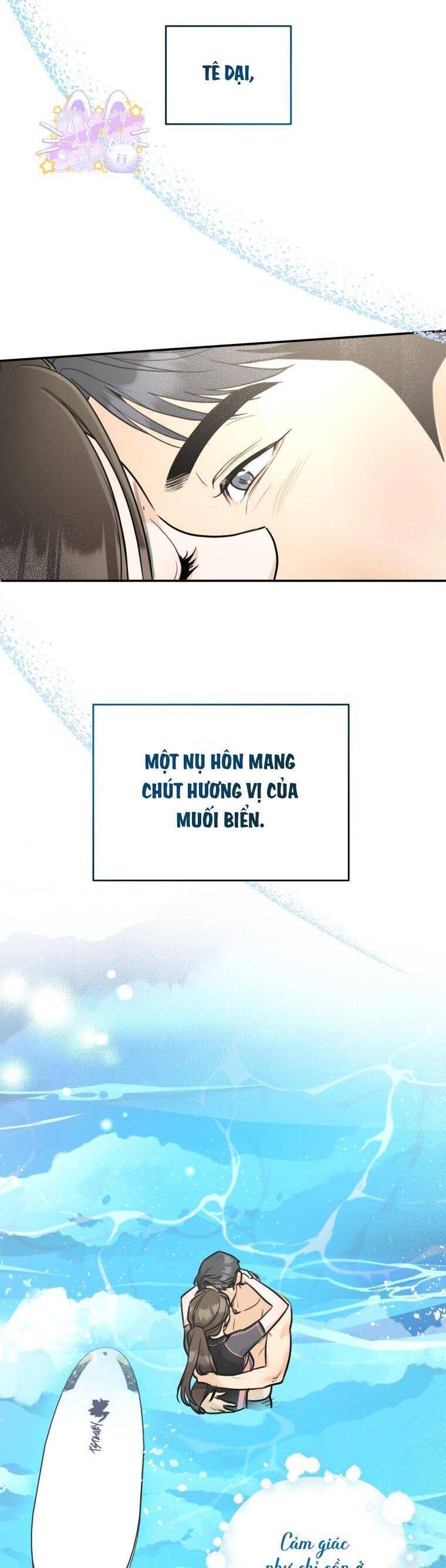 Chương 19 - Trang 26
