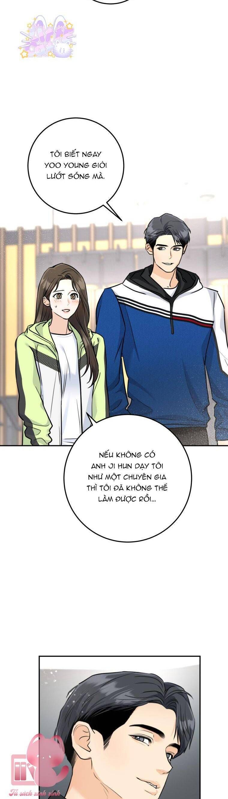 Chương 19 - Trang 28