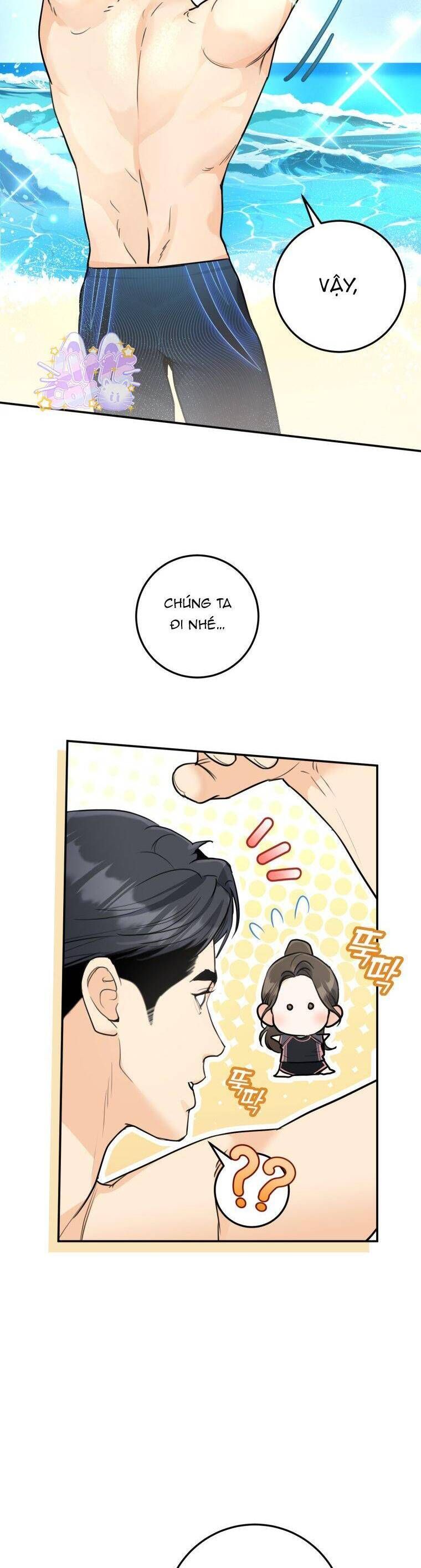 Chương 19 - Trang 4