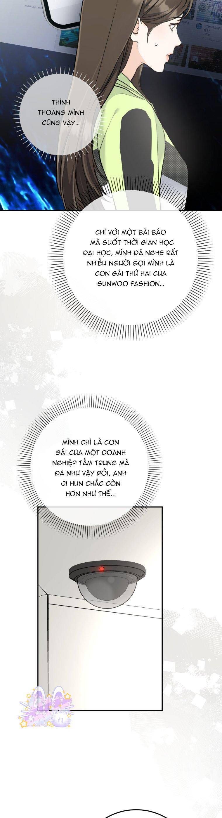 Chương 19 - Trang 32
