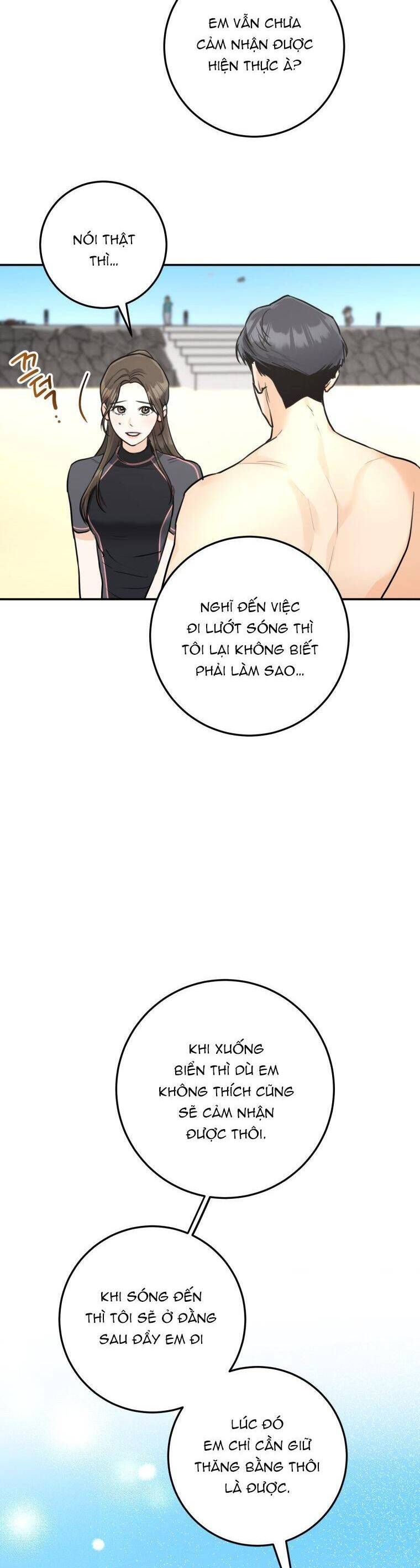 Chương 19 - Trang 5