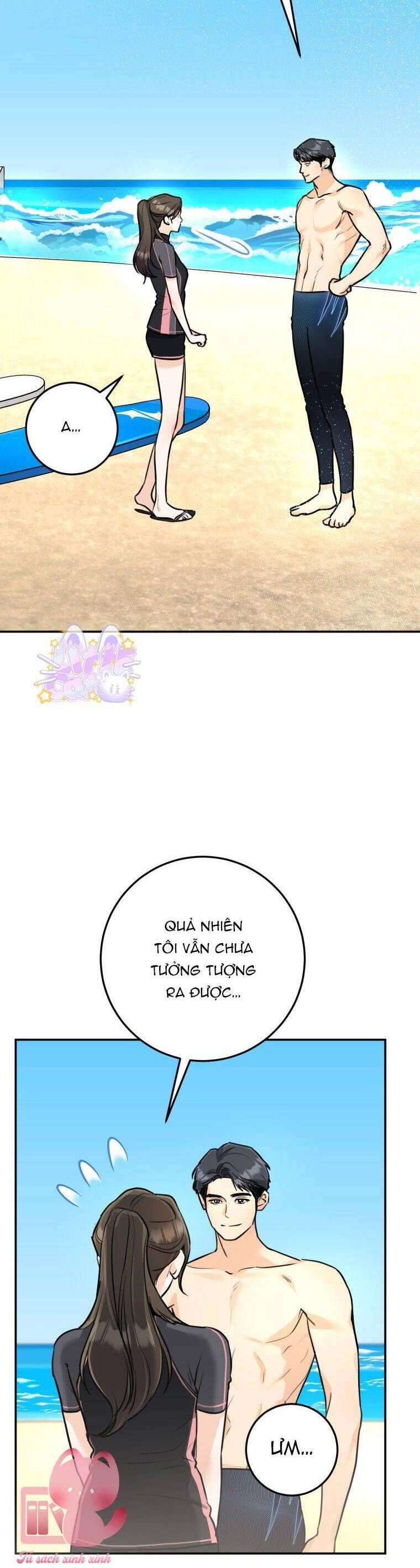 Chương 19 - Trang 6