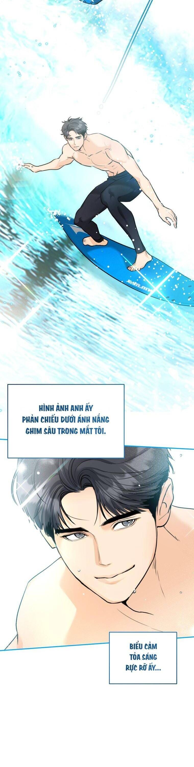 Chương 19 - Trang 8