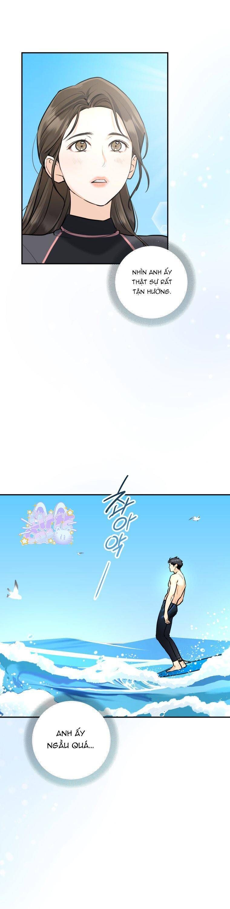 Chương 19 - Trang 9