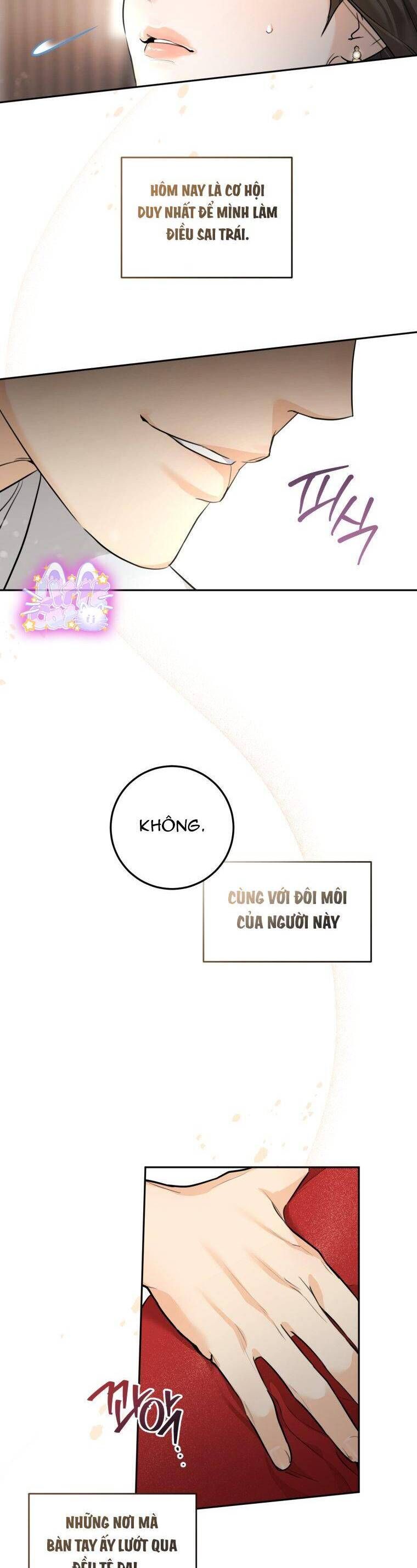 Chương 2 - Trang 11