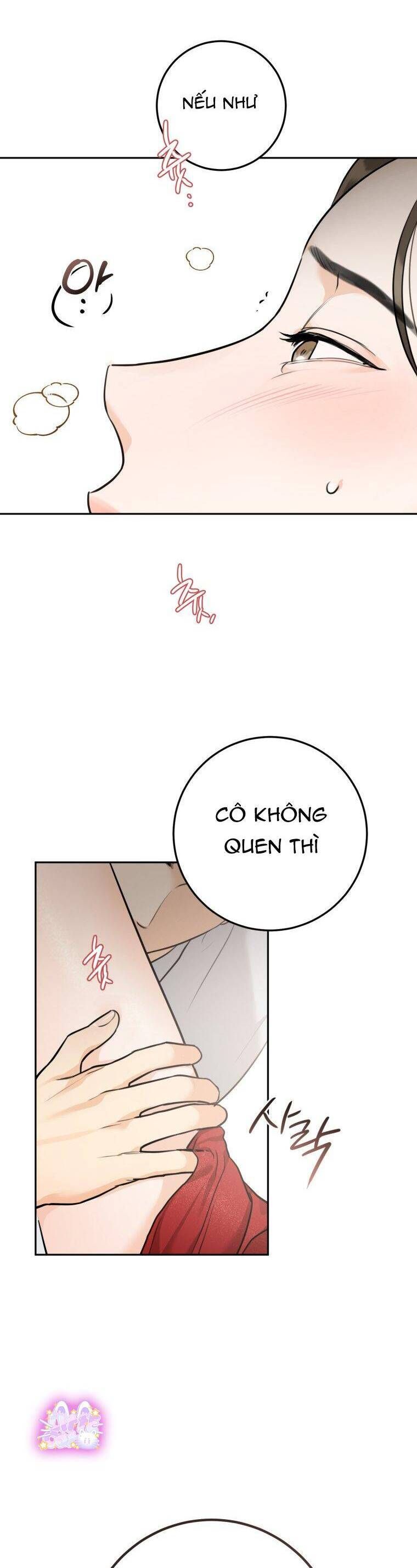 Chương 2 - Trang 13