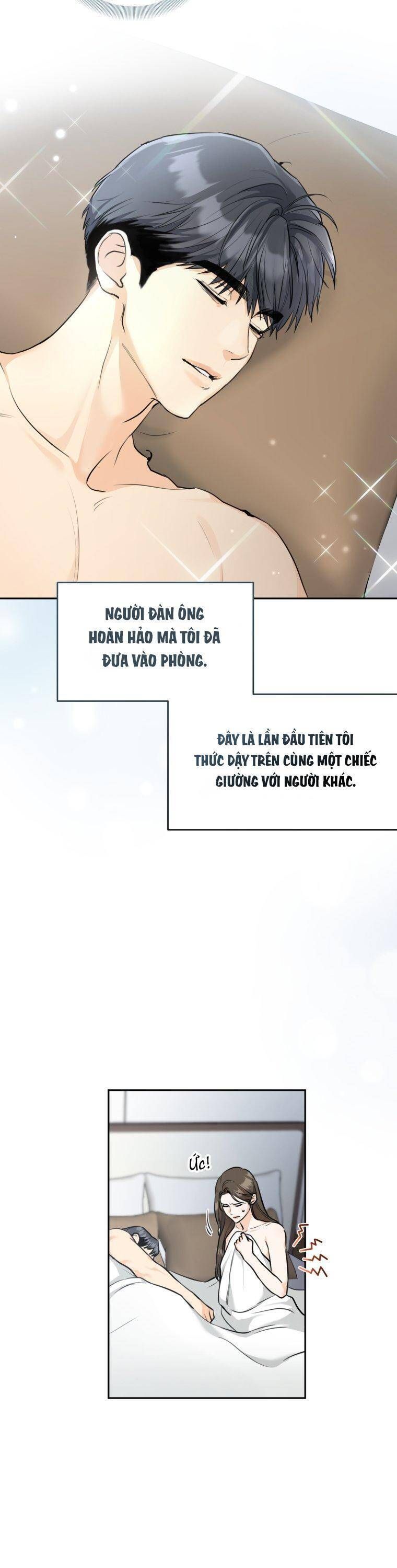 Chương 2 - Trang 17