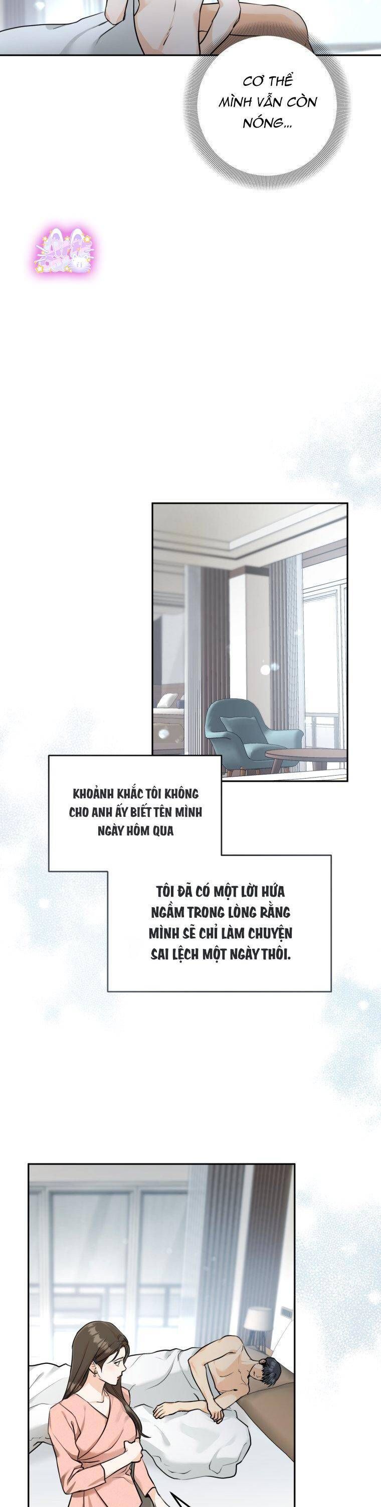 Chương 2 - Trang 19