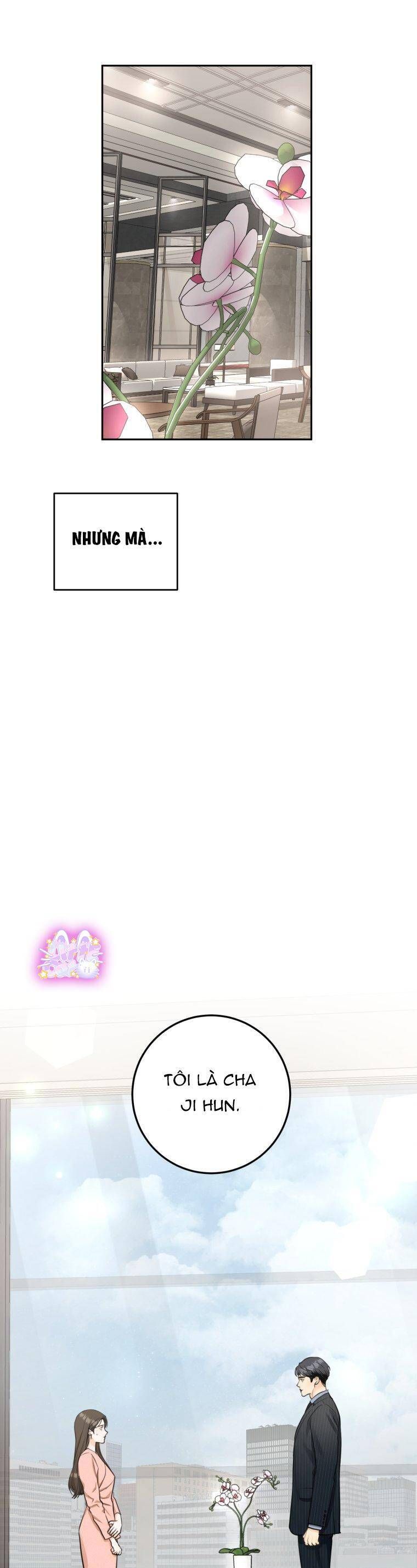 Chương 2 - Trang 21