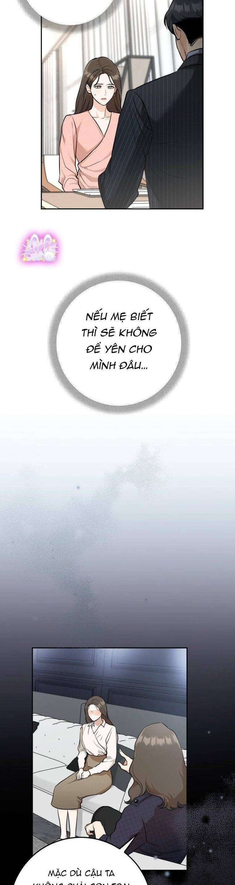 Chương 2 - Trang 24