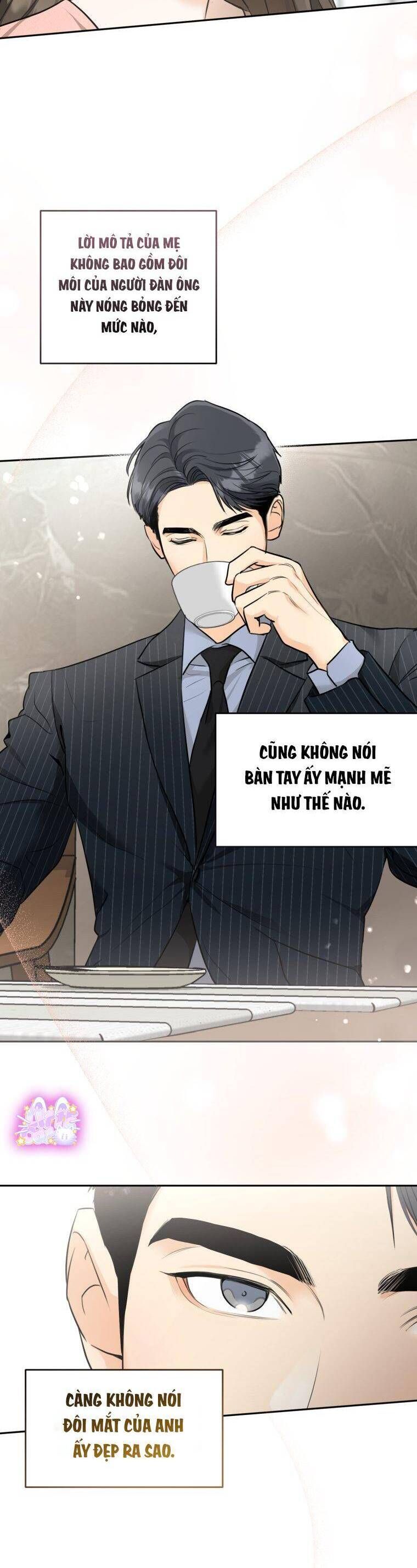 Chương 2 - Trang 26