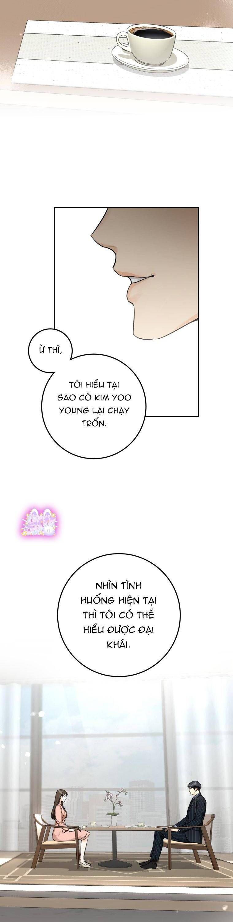 Chương 2 - Trang 29