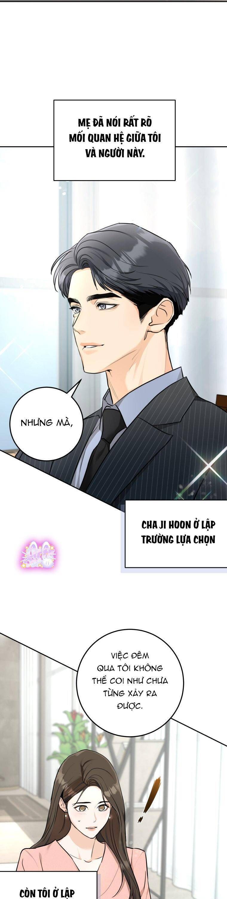 Chương 2 - Trang 30