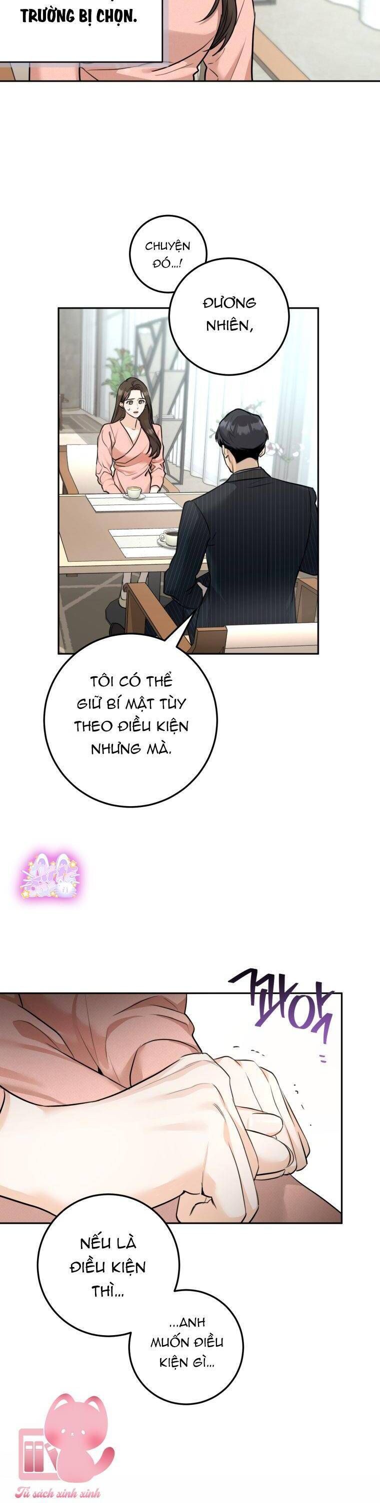 Chương 2 - Trang 31