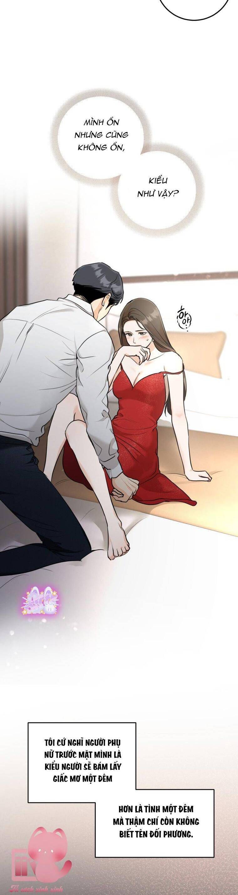 Chương 2 - Trang 7