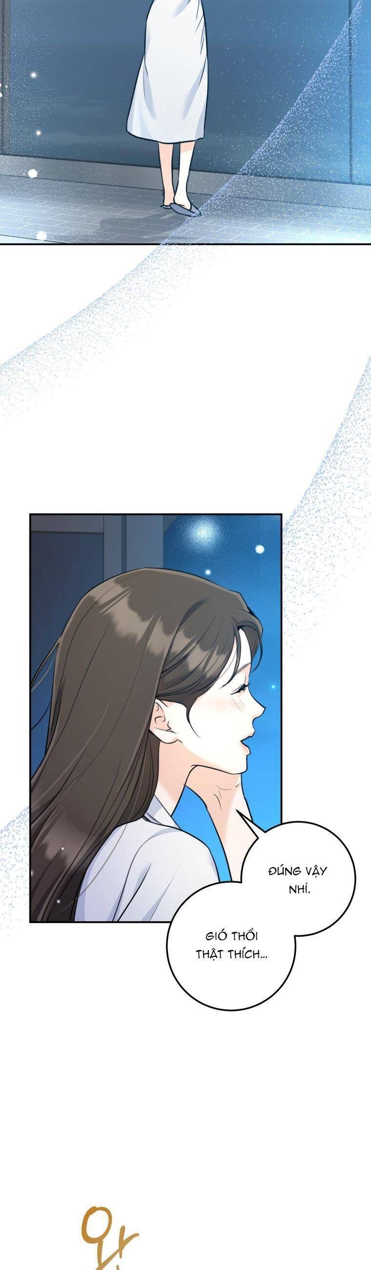 Chương 20 - Trang 11