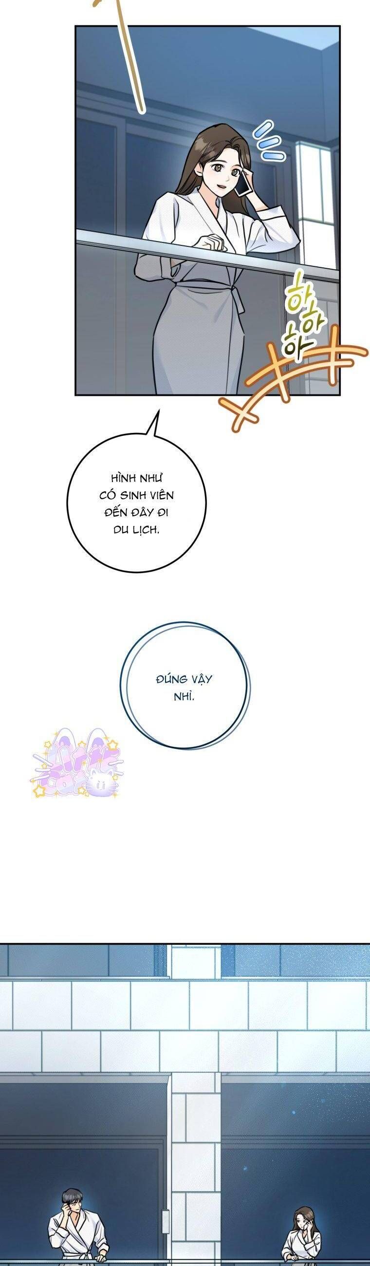 Chương 20 - Trang 12
