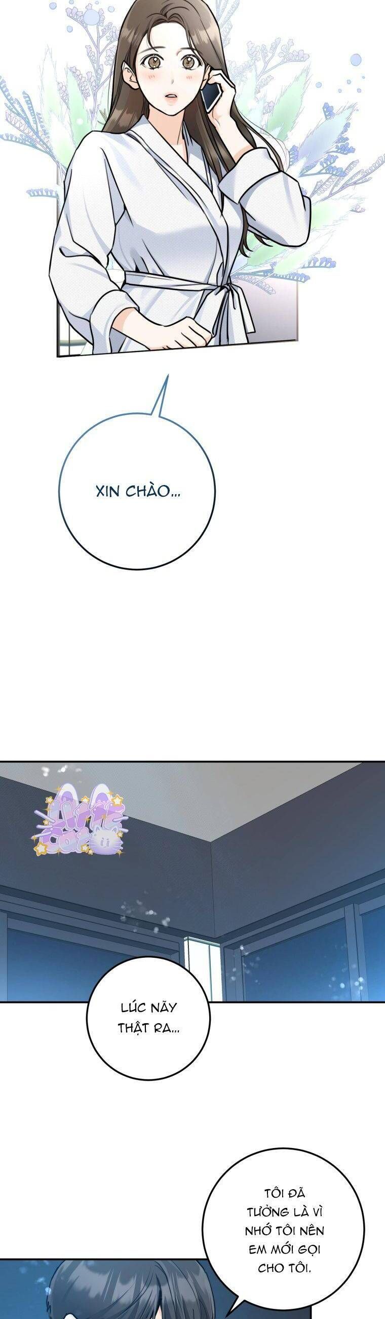 Chương 20 - Trang 14