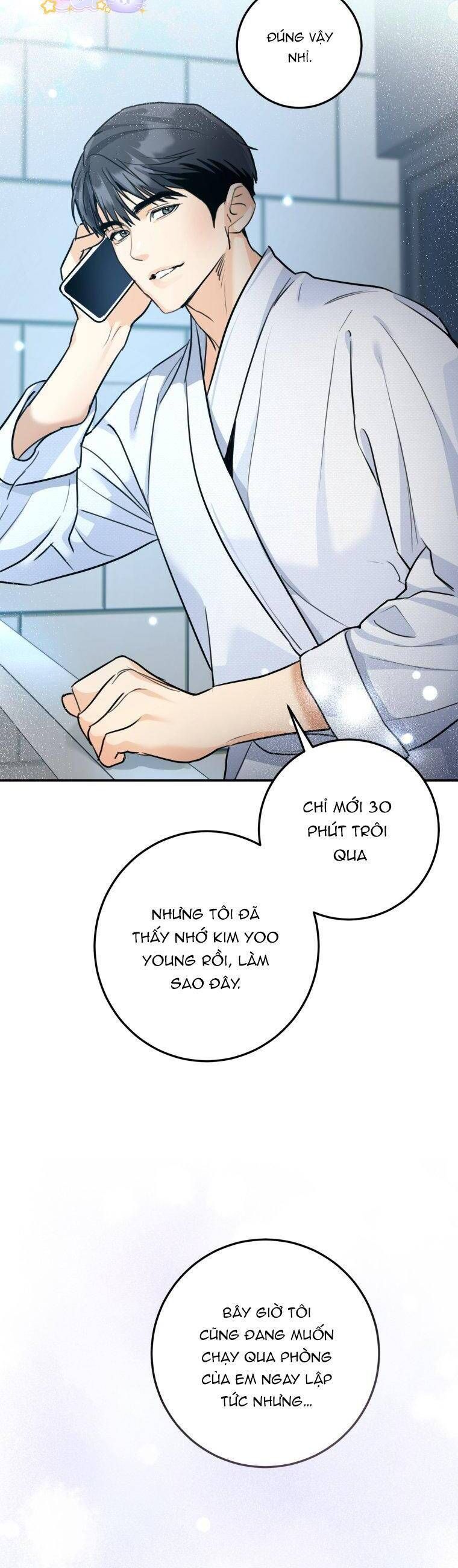 Chương 20 - Trang 17