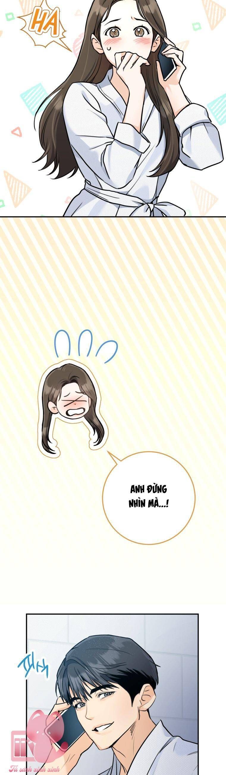 Chương 20 - Trang 20