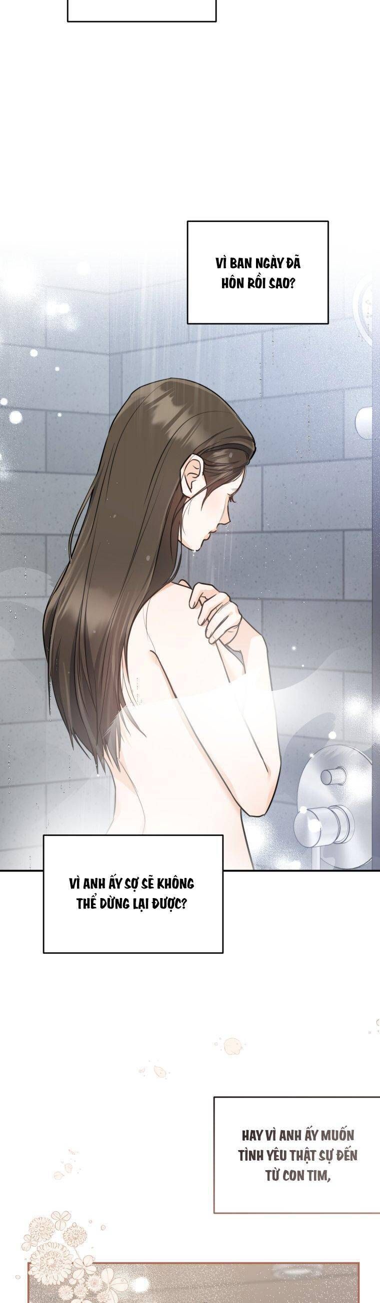 Chương 20 - Trang 3